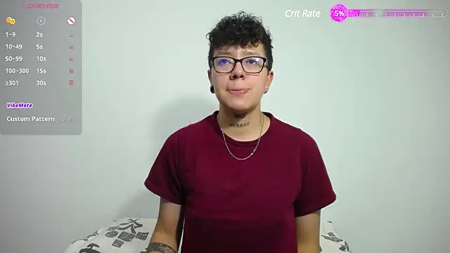 Snapshot of alex_noa chatting on 02/06/25, 07:40 alex noa online show from 02/06/25, 07:40