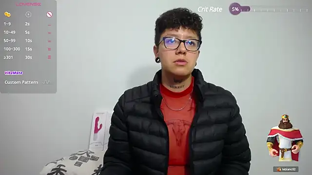 Snapshot of alex_noa chatting on 02/08/25, 07:59 alex noa online show from 02/08/25, 07:59