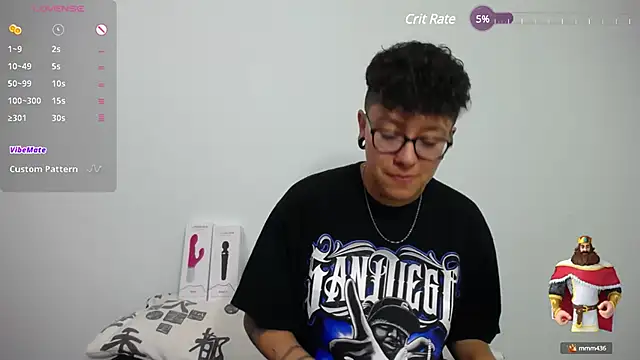 Snapshot of alex_noa chatting on 02/10/25, 08:53 alex noa online show from 02/10/25, 08:53