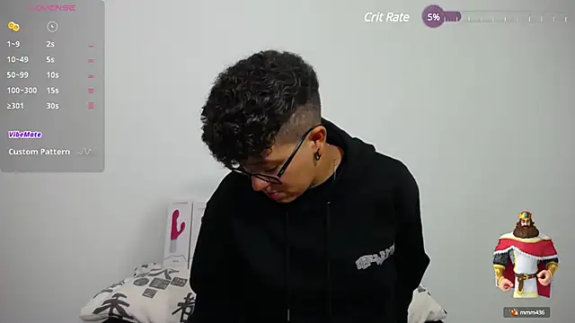 Snapshot of alex_noa chatting on 02/10/25, 11:55 alex noa online show from 02/10/25, 11:55