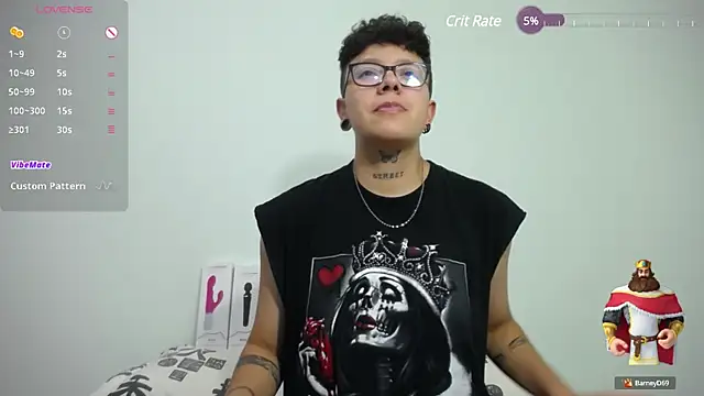 Snapshot of alex_noa chatting on 02/11/25, 07:48 alex noa online show from 02/11/25, 07:48