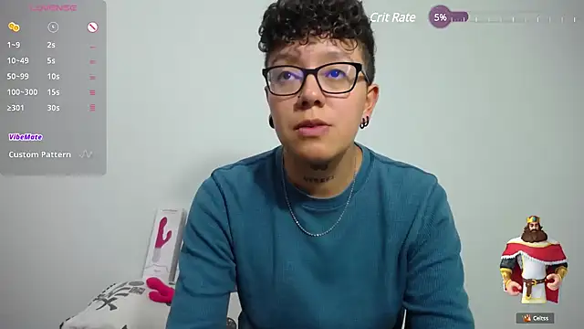 alex noa online show from 02/17/25, 10:36