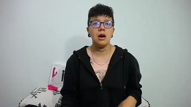 alex noa online show from 02/24/25, 12:09