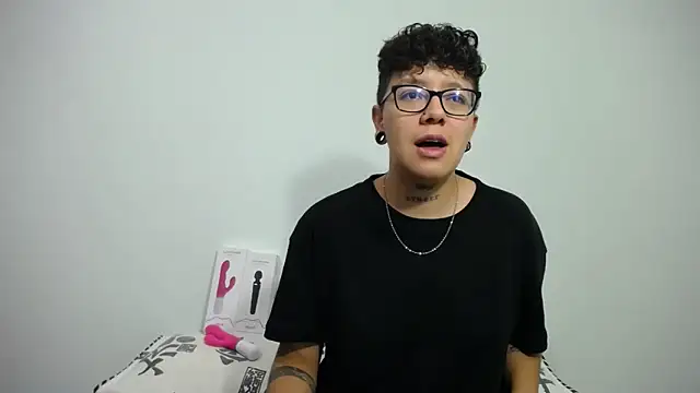 alex noa online show from 02/25/25, 07:58