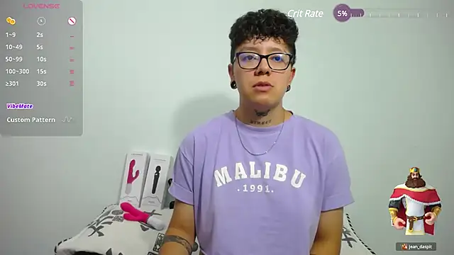 alex noa online show from 02/28/25, 10:50