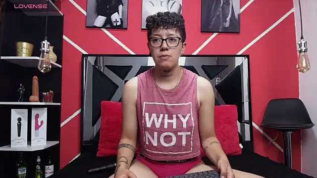 Snapshot of alex_noa chatting on 03/03/25, 07:28 alex noa online show from 03/03/25, 07:28