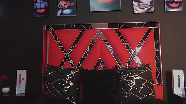 Snapshot of alex_noa chatting on 03/05/25, 07:27 alex noa online show from 03/05/25, 07:27