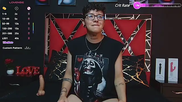 Snapshot of alex_noa chatting on 03/08/25, 01:28 alex noa online show from 03/08/25, 01:28