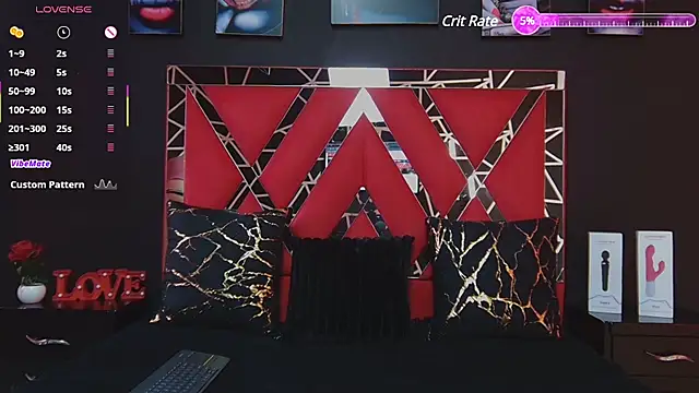 Snapshot of alex_noa chatting on 03/08/25, 08:57 alex noa online show from 03/08/25, 08:57