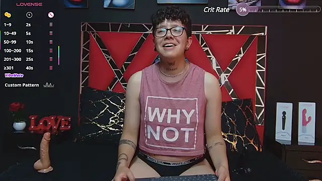 Snapshot of alex_noa chatting on 03/09/25, 12:21 alex noa online show from 03/09/25, 12:21