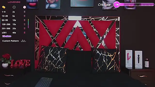 Snapshot of alex_noa chatting on 03/15/25, 06:43 alex noa online show from 03/15/25, 06:43