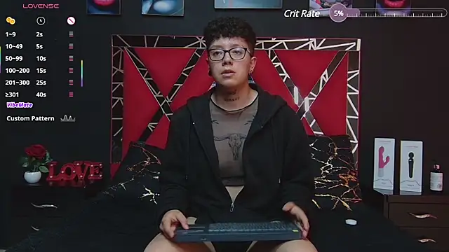 Snapshot of alex_noa chatting on 03/18/25, 01:32 alex noa online show from 03/18/25, 01:32