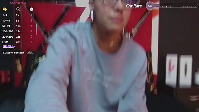 Snapshot of alex_noa chatting on 03/20/25, 01:35 alex noa online show from 03/20/25, 01:35