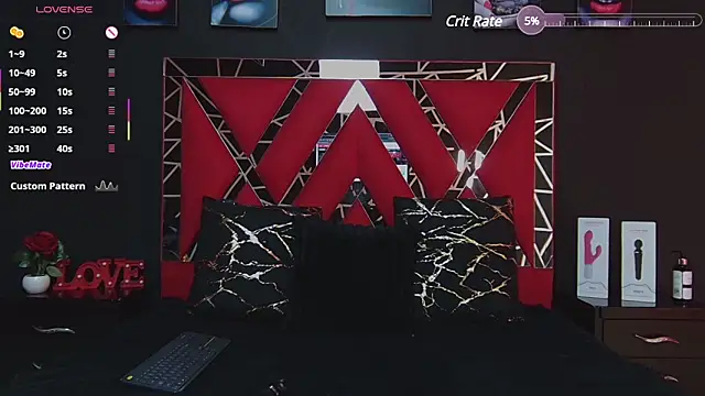 Snapshot of alex_noa chatting on 03/21/25, 10:28 alex noa online show from 03/21/25, 10:28