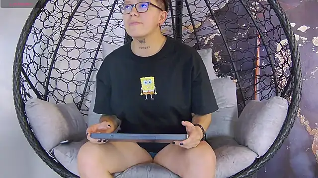 Snapshot of alex_noa chatting on 09/08/25, 07:13 alex noa online show from 09/08/25, 07:13