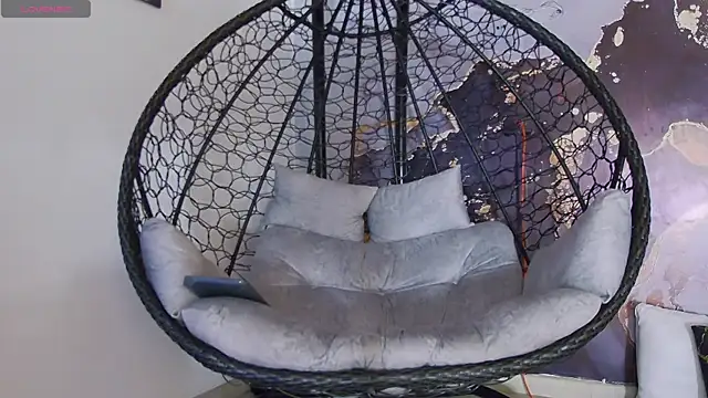 Snapshot of alex_noa chatting on 10/01/25, 07:20 alex noa online show from 10/01/25, 07:20