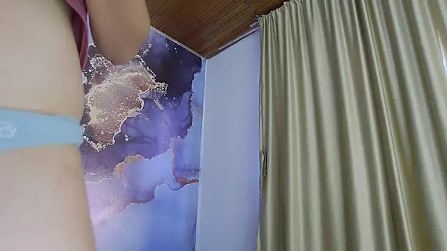 Snapshot of alex_noa chatting on 10/03/25, 07:44 alex noa online show from 10/03/25, 07:44