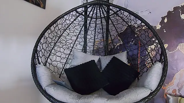 Snapshot of alex_noa chatting on 10/06/25, 07:22 alex noa online show from 10/06/25, 07:22