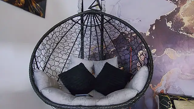 Snapshot of alex_noa chatting on 10/08/25, 07:22 alex noa online show from 10/08/25, 07:22