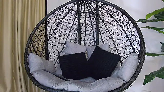 alex noa online show from 10/14/25, 07:25