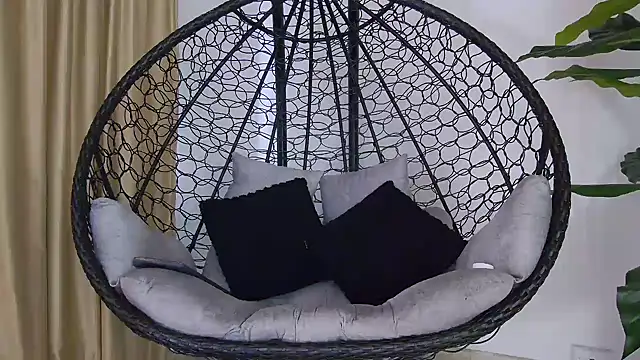 alex noa online show from 10/27/25, 07:18