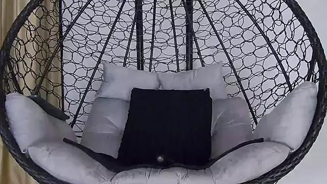 Snapshot of alex_noa chatting on 12/05/25, 07:21 alex noa online show from 12/05/25, 07:21