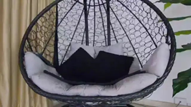 Snapshot of alex_noa chatting on 12/18/25, 07:20 alex noa online show from 12/18/25, 07:20