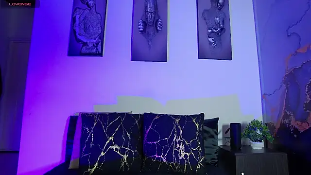 alex noa online show from 06/05/26, 10:48