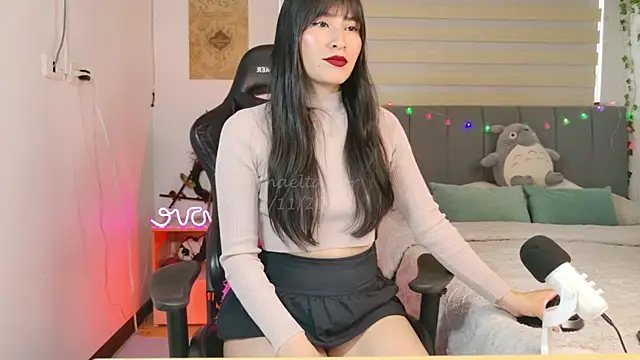  thaeltaylor online show from 11/05/25, 08:42