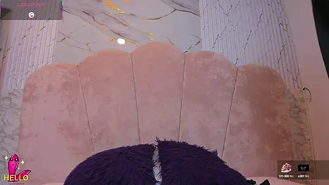 kendalltaylorr online show from 02/06/25, 03:37