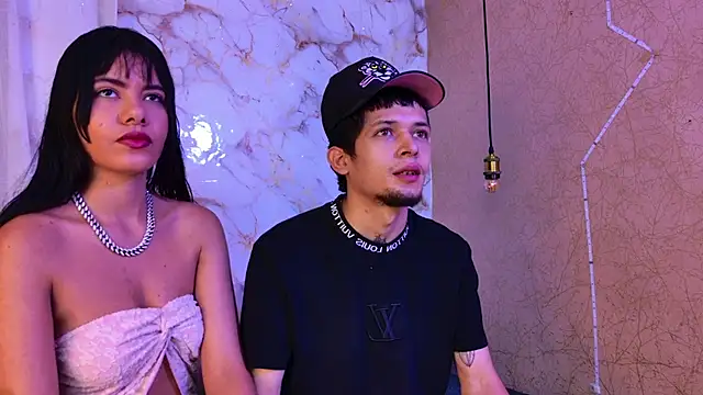 Snapshot of kendalltaylorr chatting on 01/12/26, 01:16 kendalltaylorr online show from 01/12/26, 01:16