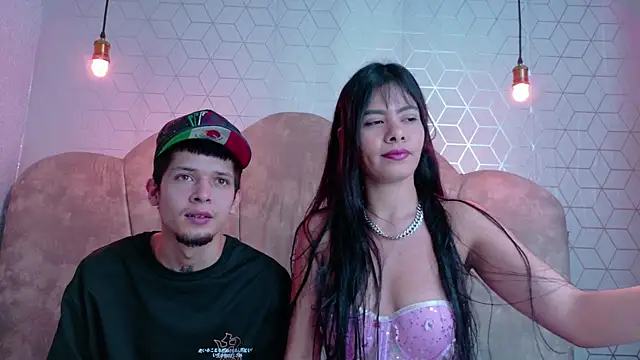 Snapshot of kendalltaylorr chatting on 01/14/26, 02:28 kendalltaylorr online show from 01/14/26, 02:28