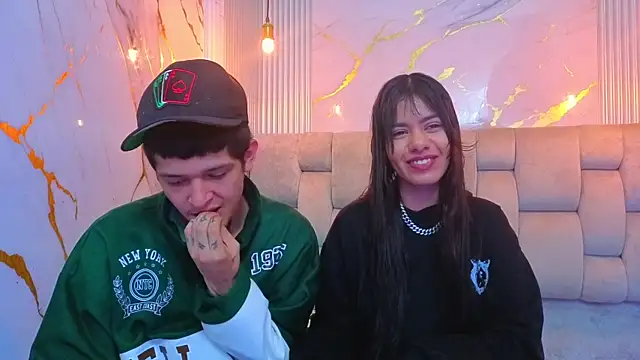 Snapshot of kendalltaylorr chatting on 01/15/26, 03:00 kendalltaylorr online show from 01/15/26, 03:00