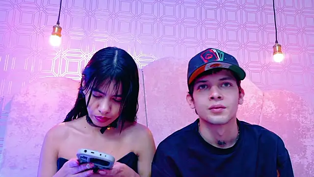 Snapshot of kendalltaylorr chatting on 02/01/26, 02:54 kendalltaylorr online show from 02/01/26, 02:54