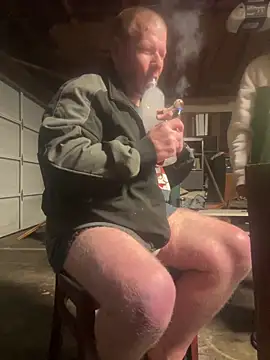 Snapshot of Diaperking916 chatting on 02/12/25, 08:06 Diaperking916 online show from 02/12/25, 08:06