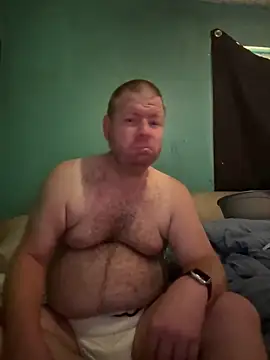 Snapshot of Diaperking916 chatting on 09/13/25, 09:14 Diaperking916 online show from 09/13/25, 09:14