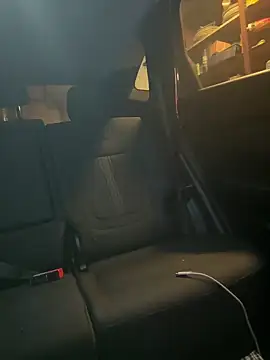 Snapshot of Diaperking916 chatting on 09/23/25, 06:49 Diaperking916 online show from 09/23/25, 06:49