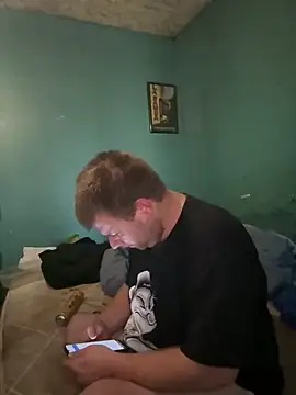 Snapshot of Diaperking916 chatting on 11/02/25, 10:45 Diaperking916 online show from 11/02/25, 10:45