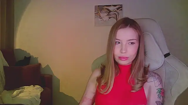 Snapshot of mia_raspberrie chatting on 05/12/26, 05:54 mia raspberrie online show from 05/12/26, 05:54