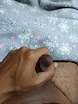 Ali rz94 online show from 02/08/25, 12:17