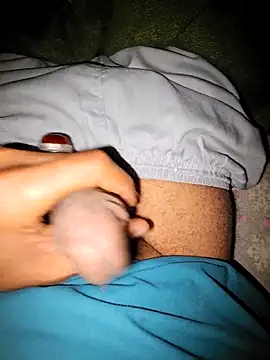 Ali rz94 online show from 11/21/25, 11:36