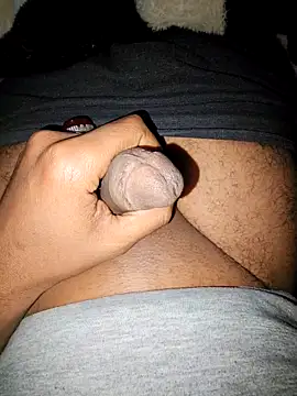 Ali rz94 online show from 11/28/25, 11:51