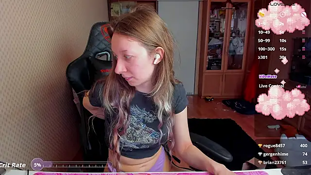 Snapshot of cutieMila chatting on 02/03/26, 09:14 cutieMila online show from 02/03/26, 09:14