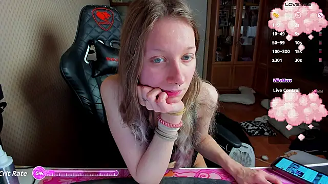 Snapshot of cutieMila chatting on 03/02/26, 02:13 cutieMila online show from 03/02/26, 02:13