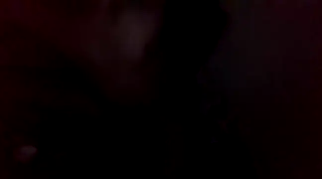 Snapshot of angelo3jesus chatting on 01/24/25, 01:03 angelo3jesus online show from 01/24/25, 01:03