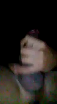 Snapshot of angelo3jesus chatting on 01/25/25, 05:40 angelo3jesus online show from 01/25/25, 05:40