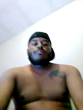 Snapshot of angelo3jesus chatting on 02/28/25, 06:54 angelo3jesus online show from 02/28/25, 06:54