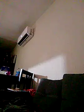 Snapshot of angelo3jesus chatting on 03/15/25, 02:03 angelo3jesus online show from 03/15/25, 02:03