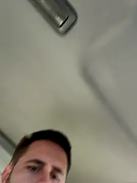 Snapshot of GeoGeorgee chatting on 09/19/25, 05:09 GeoGeorgee online show from 09/19/25, 05:09