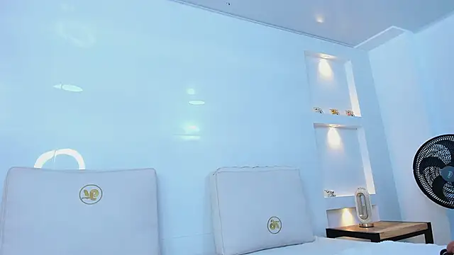 Dalia-Prada online show from 02/04/26, 04:29